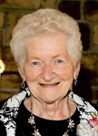 Betty Marie  Myers (Harper)