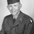 Ronald James Henry