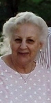 Irene  Kuzemchak (Kochman)