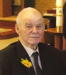 George  Kuzemchak