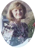 Phyllis Bailey