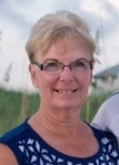 Judith M. "Judy"  Kochman (Martz)