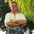 Todd Deitman