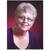 Marianne Spicher
