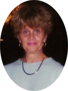 Patricia Principato