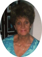 Patricia Principato