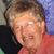 Eileen Gertrude Bland