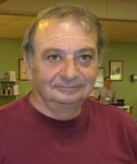 David  Angelo