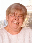 Rita Jean  Hodak (Coursel)