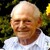 Paul H. Ruffner